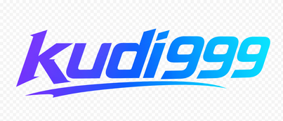 kudi999